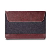 Surface 3 WOODLAND BORDEAUX ENVELOP SLEEVE MR-MS3209