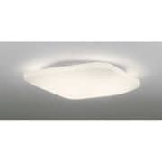 LED 和シーリングライト ～8畳 リモコン付属 電球色タイプ～昼光色タイプ OL291013
