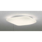 LED 和シーリングライト 28W ～4.5畳 電球色タイプ リモコン別売 OL291015L