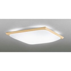 ヨドバシ.com - オーデリック ODELIC OL291016N [LED 和シーリング 