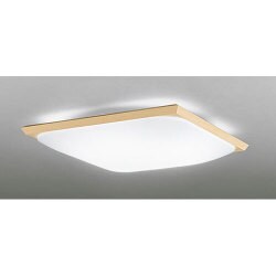 ヨドバシ.com - オーデリック ODELIC OL291017N [LED 和シーリング