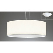 LEDペンダントライト 59W 電球色タイプ OP087413LC