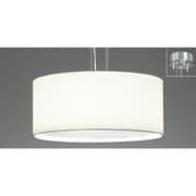 LED ペンダントライト 35.4W 電球色タイプ OP087441LC