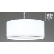 LED ペンダントライト 35.4W 昼白色タイプ OP087441NC