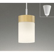 LED ペンダントライト 8.5W 非調光 電球色タイプ OP252432LD
