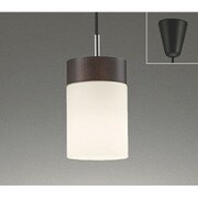 LED ペンダントライト 8.5W 非調光 電球色タイプ OP252434LD