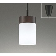 LED ペンダントライト 8.5W 非調光 昼白色タイプ OP252434ND