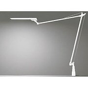 LEDスタンド 6.4W 電球色タイプ～昼白色タイプ 白色 OT265011