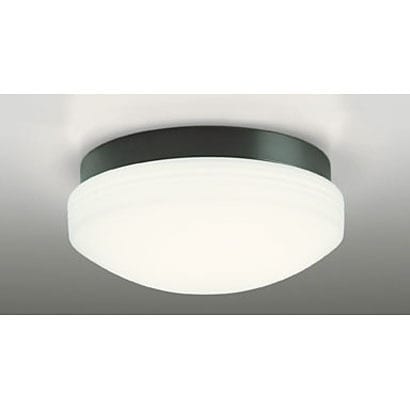 最新技術の-オーデリック LEDバスルームライト 高演色 非調光 FCL30W