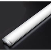 レッド ライン LEDユニットリスト 10.3W 昼光色タイプ UN1303A
