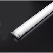 レッド ライン LEDユニットリスト 10.3W 昼白色タイプ UN1303B