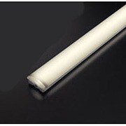 レッド ライン LEDユニットリスト 10.3W 電球色タイプ UN1303E