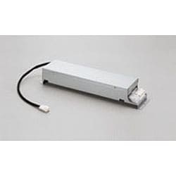 電源装置 屋内天井用 119W PWM調光 XA331001P