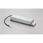 電源装置 屋内天井用 119W PWM調光 XA331001P
