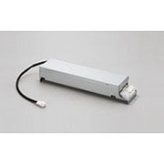 電源装置 軒下天井用 119W PWM調光 XA331001PW