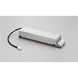 電源装置 屋内天井用 87W PWM調光 XA331101P