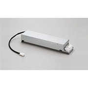 電源装置 屋内天井用 87W PWM調光 XA331101P
