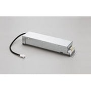 電源装置 屋内天井用 66W PWM調光 XA331201P