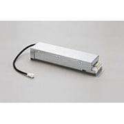 電源装置 軒下天井用 66W PWM調光 XA331201PW