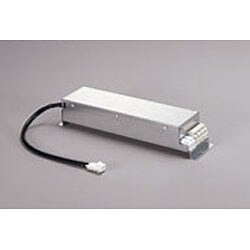 電源装置 屋内用 41W PWM調光 XA431101P