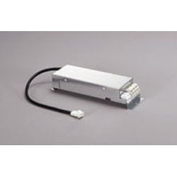 電源装置 屋内用 23.5W PWM調光 XA432001P