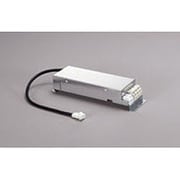 電源装置 屋内用 23.5W PWM調光 XA432001P