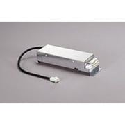 電源装置 屋内用 15W PWM調光 XA433001P