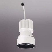 PLUGGED 光源ユニット 高効率 白色タイプ オフホワイト XD421001