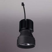 PLUGGED 光源ユニット 高効率 白色タイプ ブラック XD421002