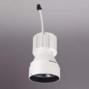 XD421003 [PLUGGED 光源ユニット 高効率 温白色タイプ オフホワイト]