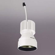 PLUGGED 光源ユニット 高効率 電球色タイプ オフホワイト XD421005