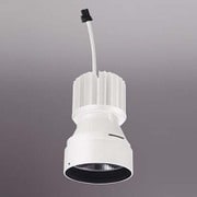 PLUGGED 光源ユニット 高彩色 電球色タイプ オフホワイト XD421005H