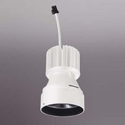 PLUGGED 光源ユニット 高効率 白色タイプ オフホワイト XD421501