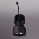 PLUGGED 光源ユニット 高彩色 白色タイプ ブラック XD421502H