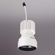 PLUGGED 光源ユニット 高効率 温白色タイプ オフホワイト XD421503