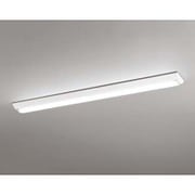 LED ユニット型ベースライト レッド・ライン 27.8W 逆富士型 昼白色タイプ 白色 XL501002P2B
