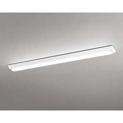 ヨドバシ.com - オーデリック ODELIC XL501002P4B [LED ユニット型 