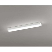 LED ユニット型ベースライト レッド・ライン 10.3W トラフ型 昼光色タイプ 白色 XL501007P3A