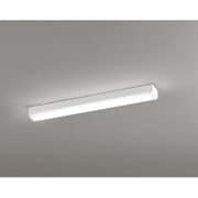 LED ユニット型ベースライト レッド・ライン 10.3W トラフ型 昼白色タイプ 白色 XL501007P3B