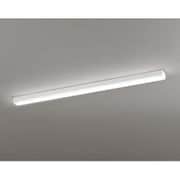 LED ユニット型ベースライト レッド・ライン 27.8W トラフ型 昼白色タイプ 白色 XL501008P2B