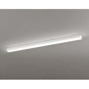 LED ユニット型ベースライト レッド・ライン 17.8W トラフ型 昼白色タイプ 白色 XL501008P3B