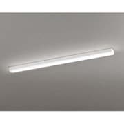 LED ユニット型ベースライト レッド・ライン 31.8W トラフ型 昼光色タイプ 白色 XL501008P4A