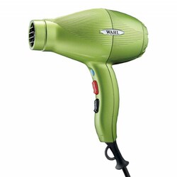 ヨドバシ.com - 日本ウォール WAHL アクティブオゾンドライヤー