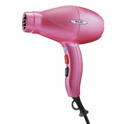ヨドバシ.com - 日本ウォール WAHL アクティブオゾンドライヤー