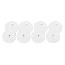 ES-2B01 [ES-WB60用替えパッド 4枚入り]
