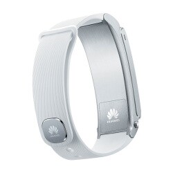 Huawei TalkBand B2 ファーウェイ トークバンド 革バンド　　 TalkBand B2 | ウェアラブル | ファーウェイ・グローバル
