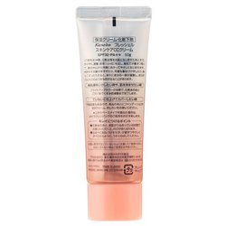 ヨドバシ.com - カネボウ Kanebo フレッシェル フレッシェル