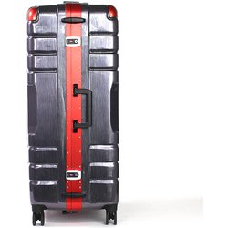 ヨドバシ.com - ESCAPE'S エスケープ スーツケース グリップ