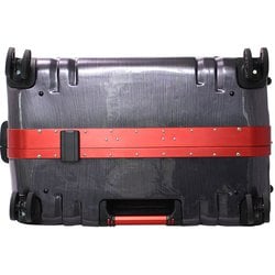 ヨドバシ.com - ESCAPE'S エスケープ スーツケース グリップ ヨドバシ.com - ESCAPE'S エスケープ スーツケース グリップ