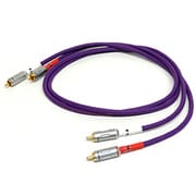 208/F2-RCA1.0 [RCAケーブル 1.0m]